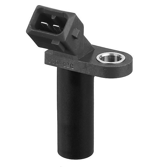 Goss Crank Angle Sensor SC306