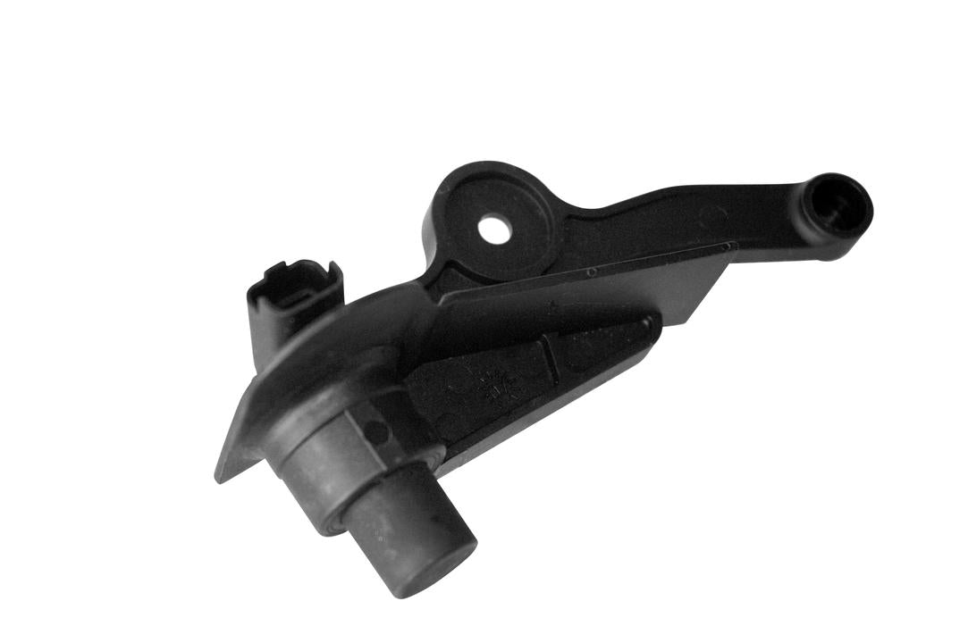 Goss Crank Angle Sensor SC319