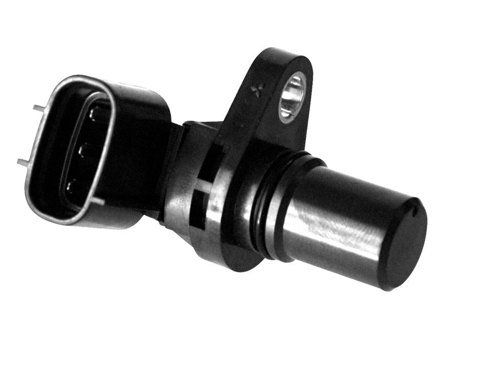 Genuine OEM Parts Crank Angle Sensor SC366GEN