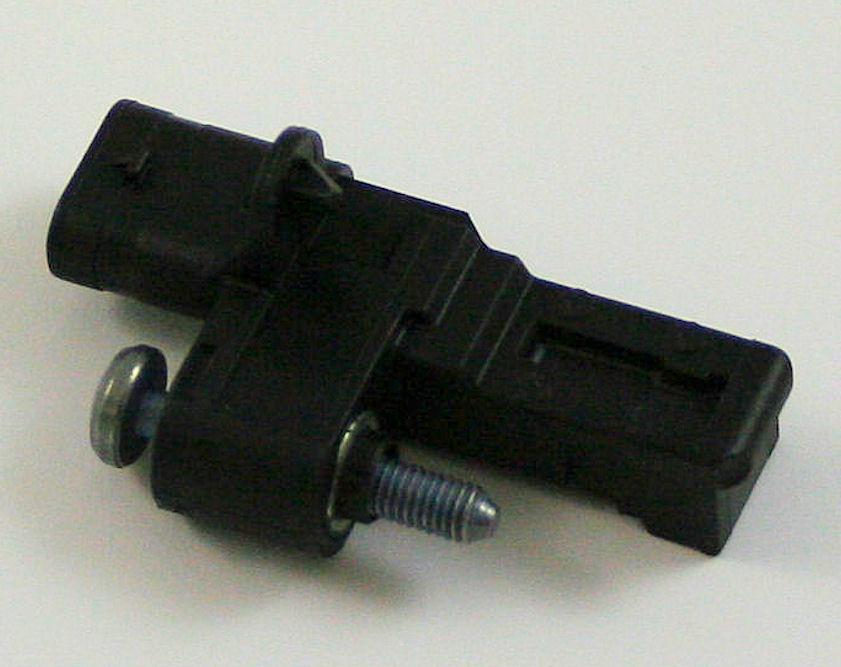 Goss Crank Angle Sensor SC377