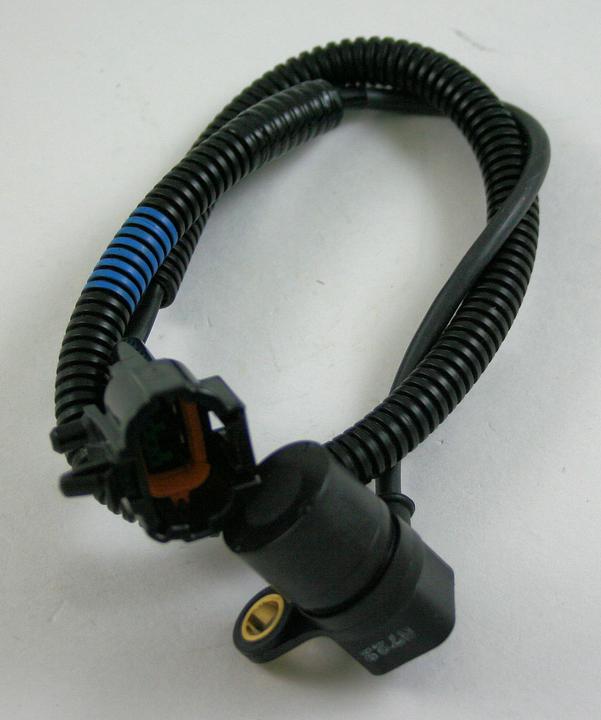 Genuine OEM Parts Crank Angle Sensor SC404GEN
