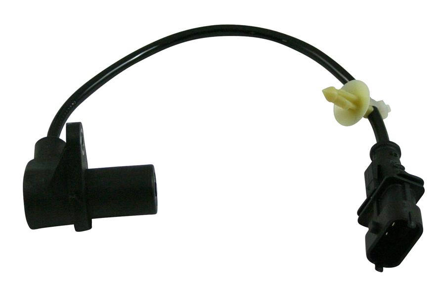 Genuine OEM Parts Crank Angle Sensor SC407GEN