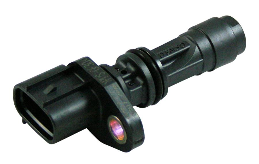 Goss Crank Angle Sensor SC408