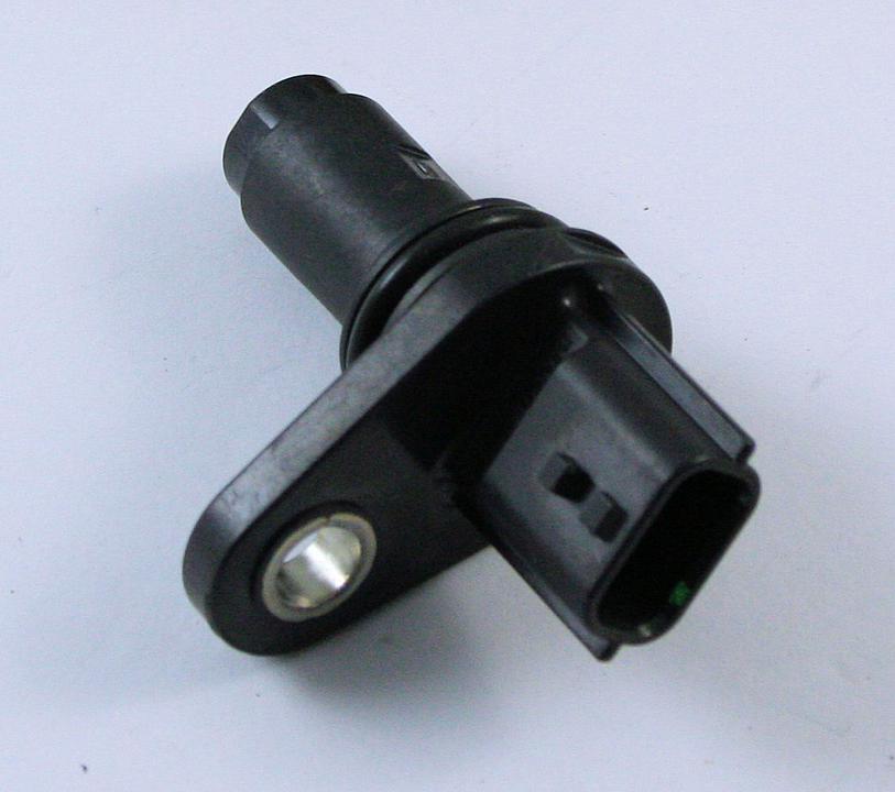 Goss Cam Angle Sensor SC412