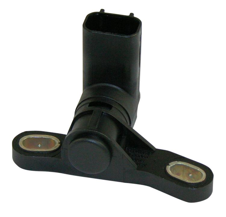 Genuine OEM Parts Crank Angle Sensor SC416GEN