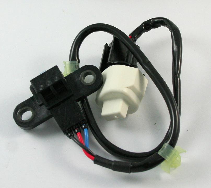 Goss Crank Angle Sensor SC422
