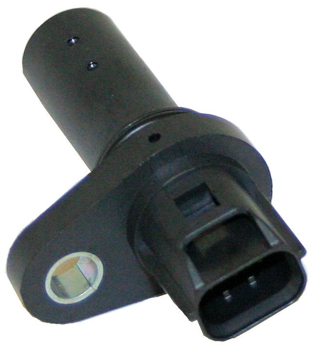 Genuine OEM Parts Crank Angle Sensor SC423GEN
