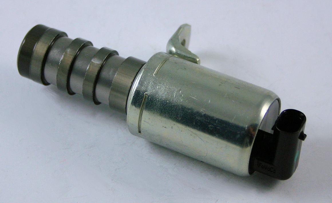 Genuine OEM Parts Cam Angle Sensor SC426GEN
