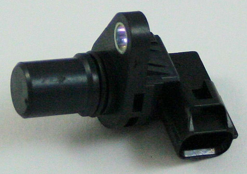 Genuine OEM Parts Cam Angle Sensor SC427GEN