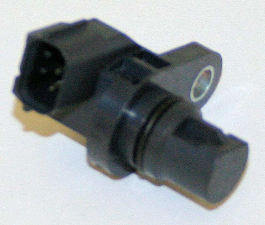 Genuine OEM Parts Cam Angle Sensor SC428GEN