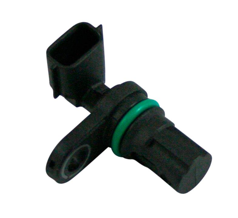 Genuine OEM Parts Cam Angle Sensor SC440GEN