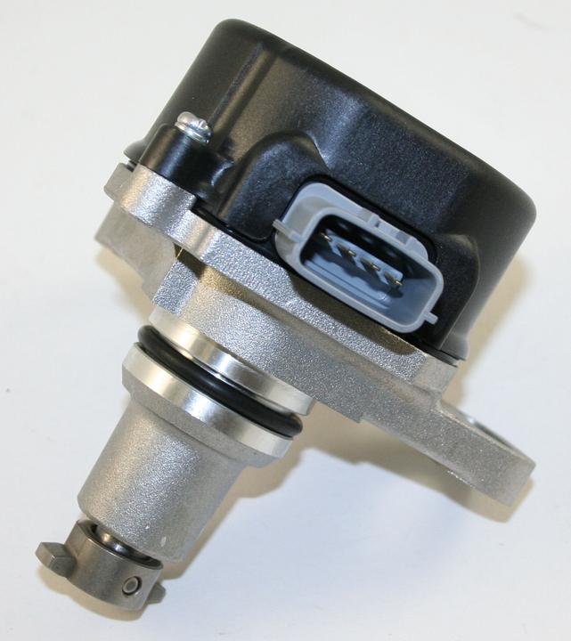 Genuine OEM Parts Cam Angle Sensor SC441GEN