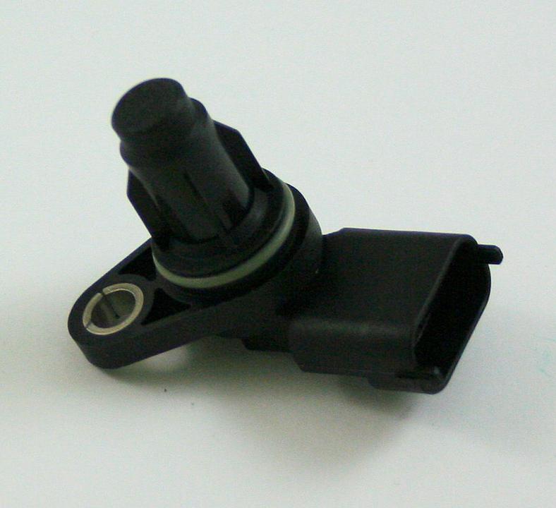Genuine OEM Parts Cam Angle Sensor SC448GEN