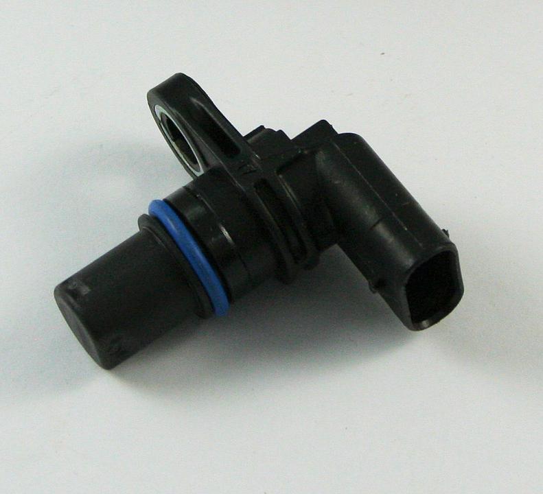 Genuine OEM Parts Cam Angle Sensor SC450GEN