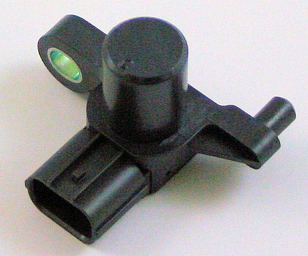Goss Crank Angle Sensor SC456