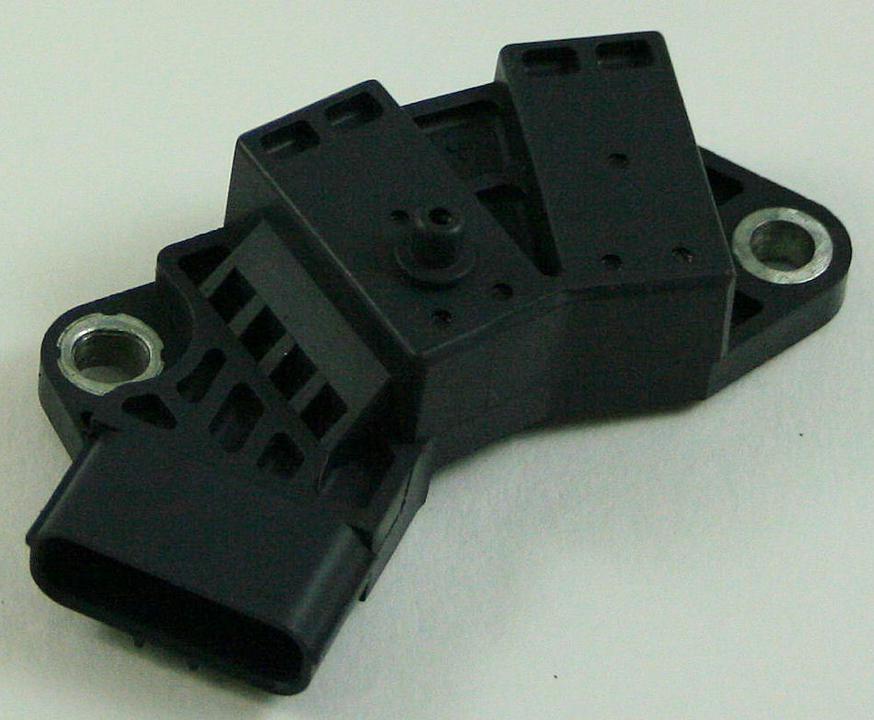 Genuine OEM Parts Crank Angle Sensor SC458GEN