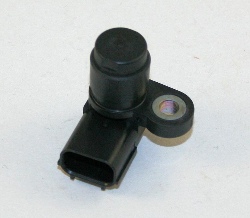Goss Cam Angle Sensor SC459