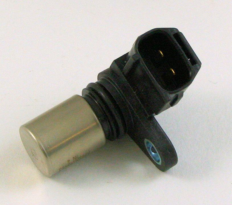 Goss Cam Angle Sensor SC461