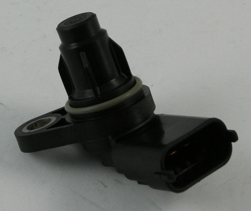 Goss Cam Angle Sensor SC469