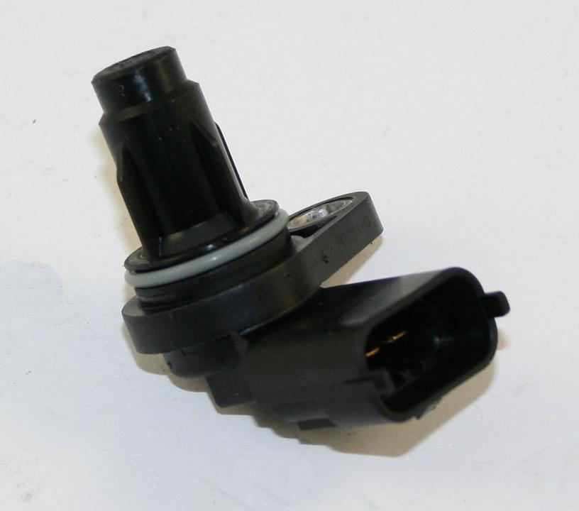 Goss Cam Angle Sensor SC473
