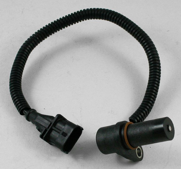Goss Crank Angle Sensor SC474