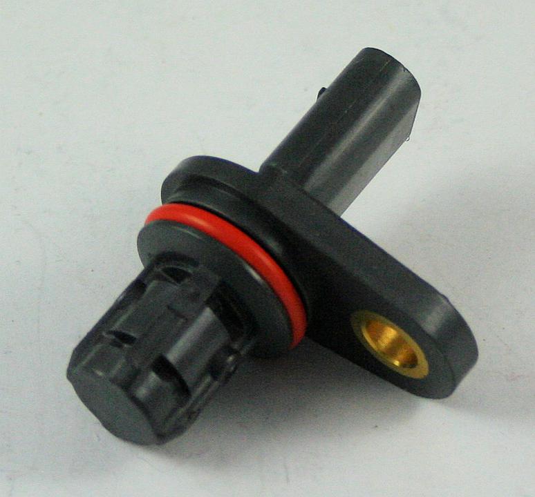 Goss Cam Angle Sensor SC475