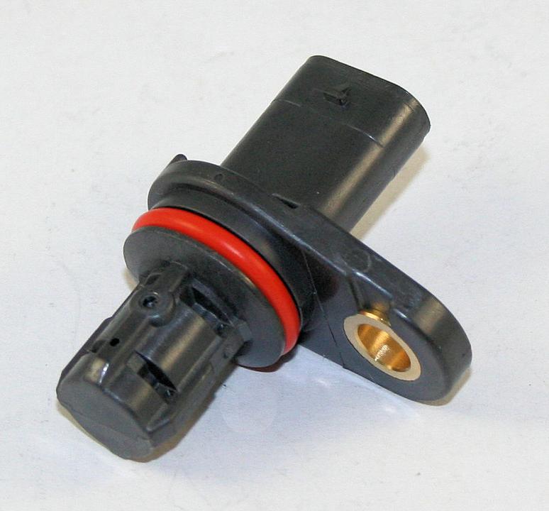Goss Cam Angle Sensor SC476