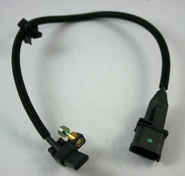 Genuine OEM Parts Crank Angle Sensor SC477GEN