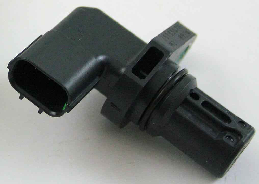 Genuine OEM Parts Cam Angle Sensor SC497GEN