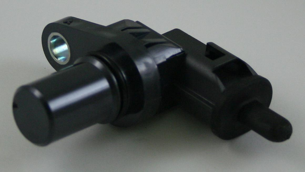 Genuine OEM Parts Cam Angle Sensor SC506GEN