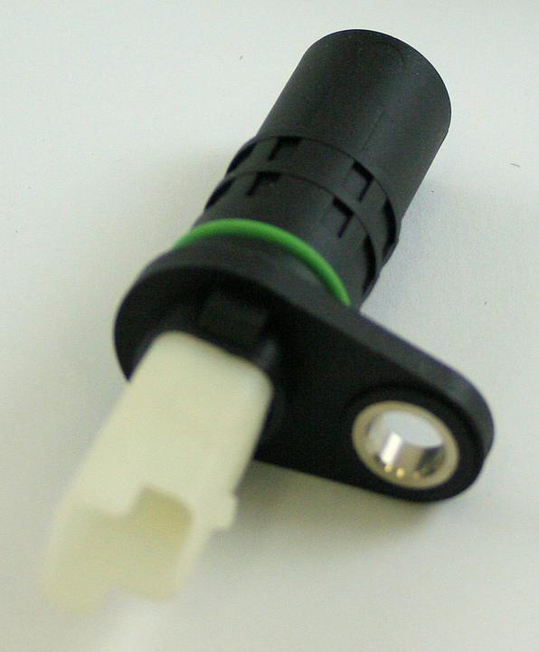Genuine OEM Parts Crank Angle Sensor SC509GEN