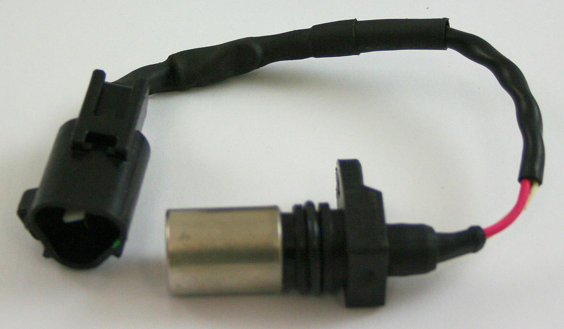 Genuine OEM Parts Crank Angle Sensor SC511GEN