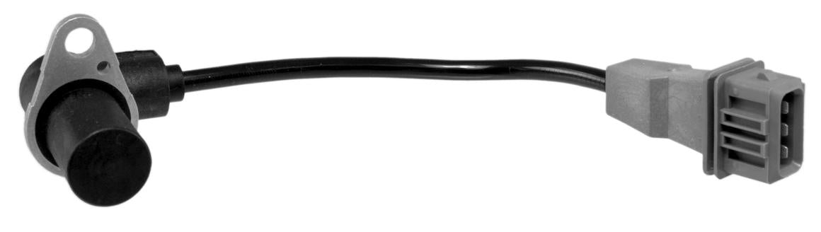 Genuine OEM Parts Crank Angle Sensor SC515GEN