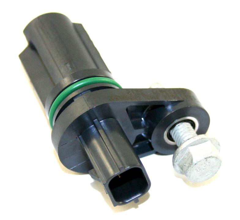 Genuine OEM Parts Crank Angle Sensor SC517GEN