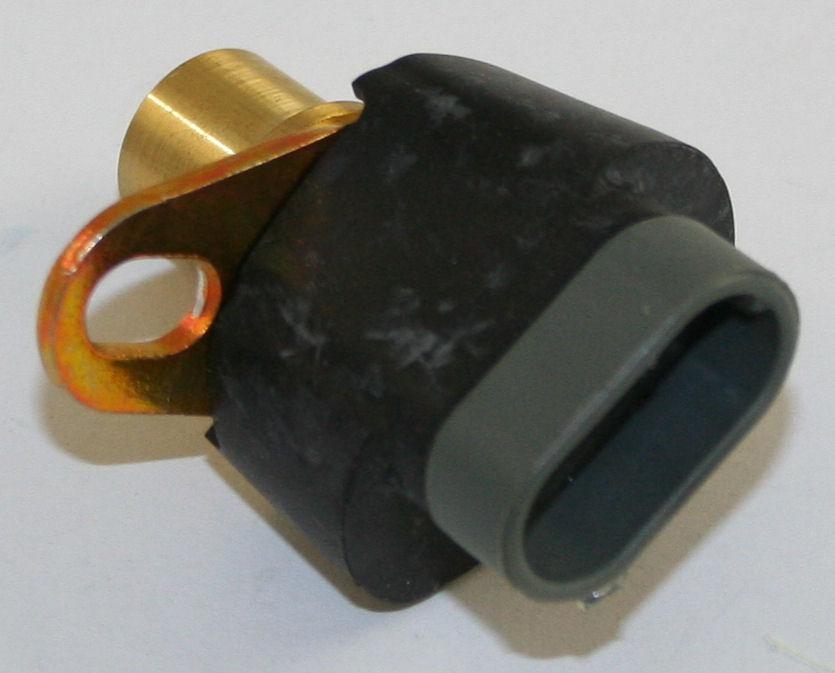 Goss Crank Angle Sensor SC518