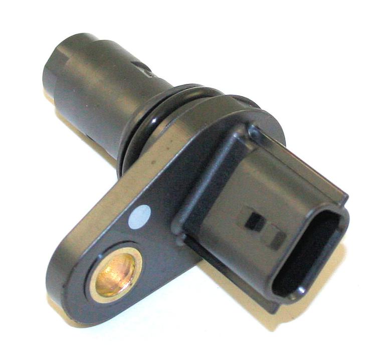 Goss Cam Angle Sensor SC527
