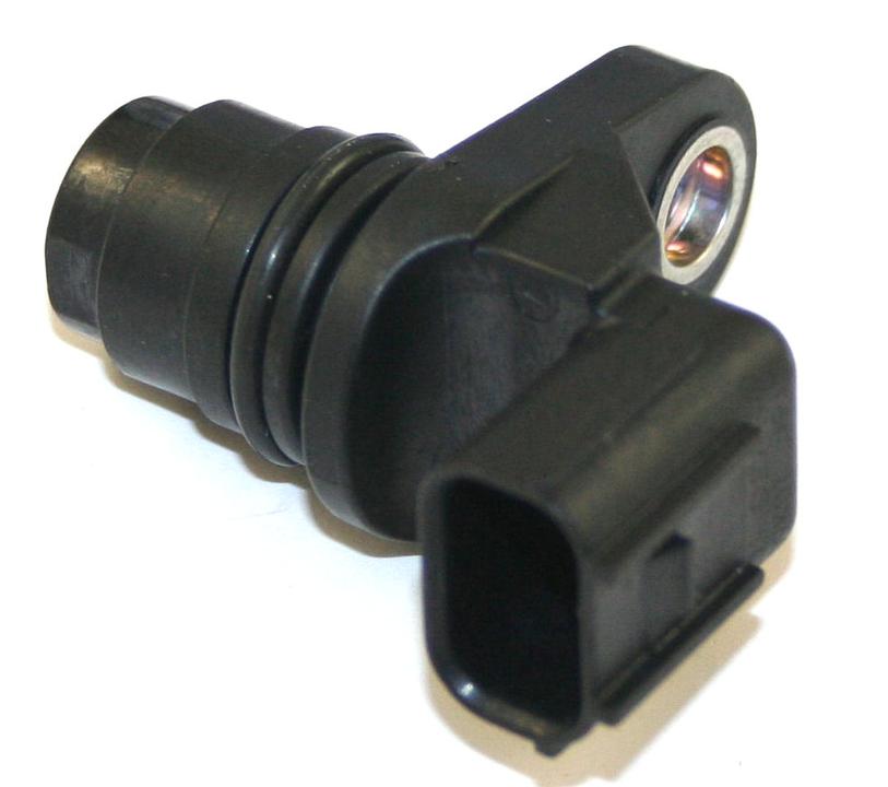 Genuine OEM Parts Cam Angle Sensor SC533GEN