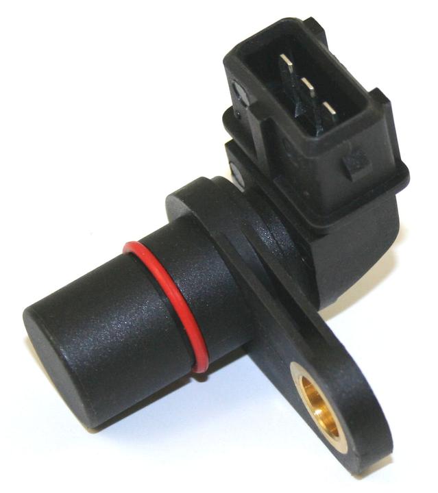 Genuine OEM Parts Cam Angle Sensor SC545GEN