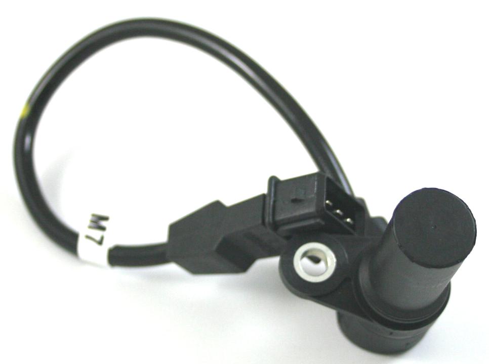 Genuine OEM Parts Crank Angle Sensor SC546GEN