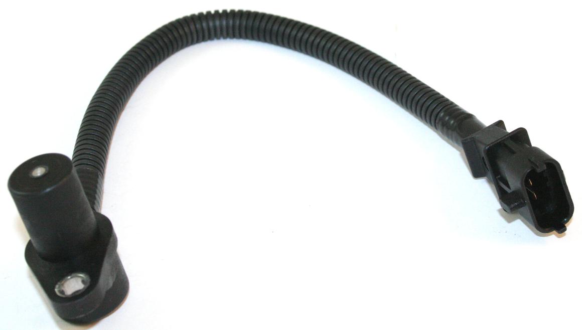 Genuine OEM Parts Crank Angle Sensor SC554GEN