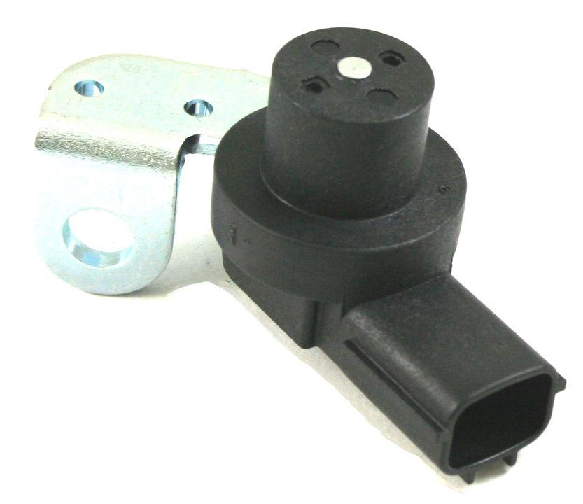 Goss Crank Angle Sensor SC555