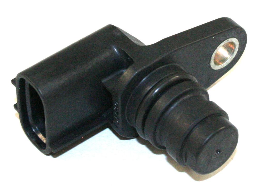 Genuine OEM Parts Camshaft Angle Sensor SC557GEN