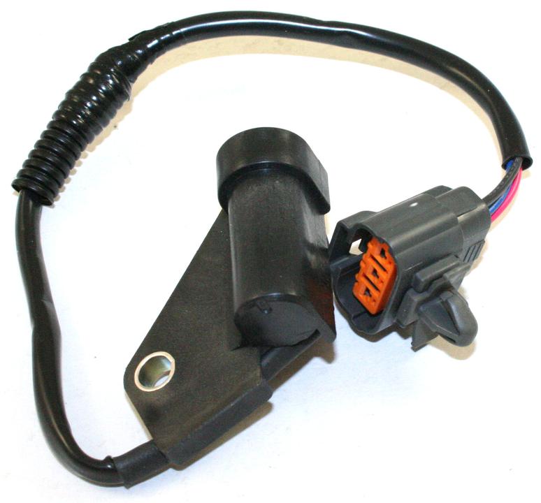 Genuine OEM Parts Crank Angle Sensor SC558GEN