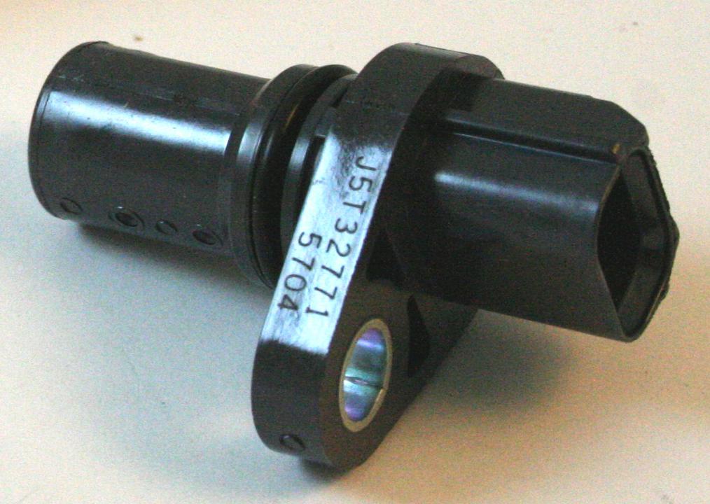 Genuine OEM Parts Cam Angle Sensor SC563GEN