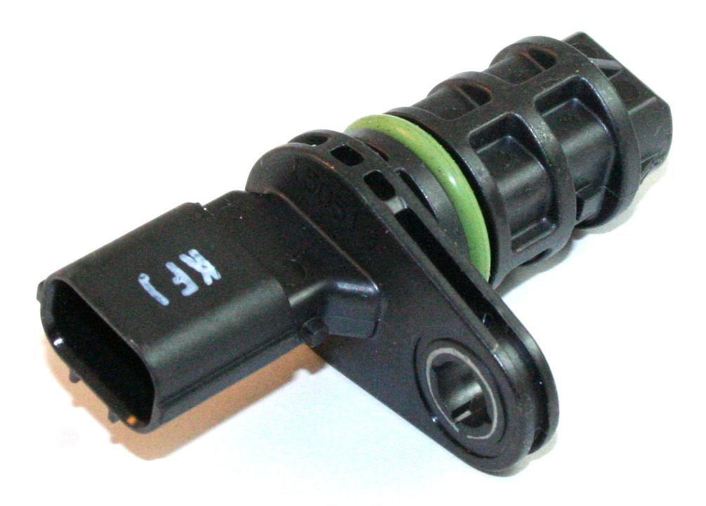Genuine OEM Parts Crank Angle Sensor SC567GEN