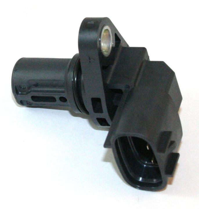 Genuine OEM Parts Crank Angle Sensor SC572GEN