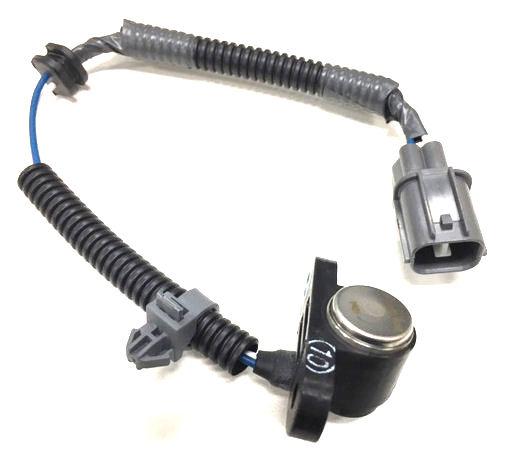 Wesfil 2.8L Crd Ka. Turbo Die WCF269