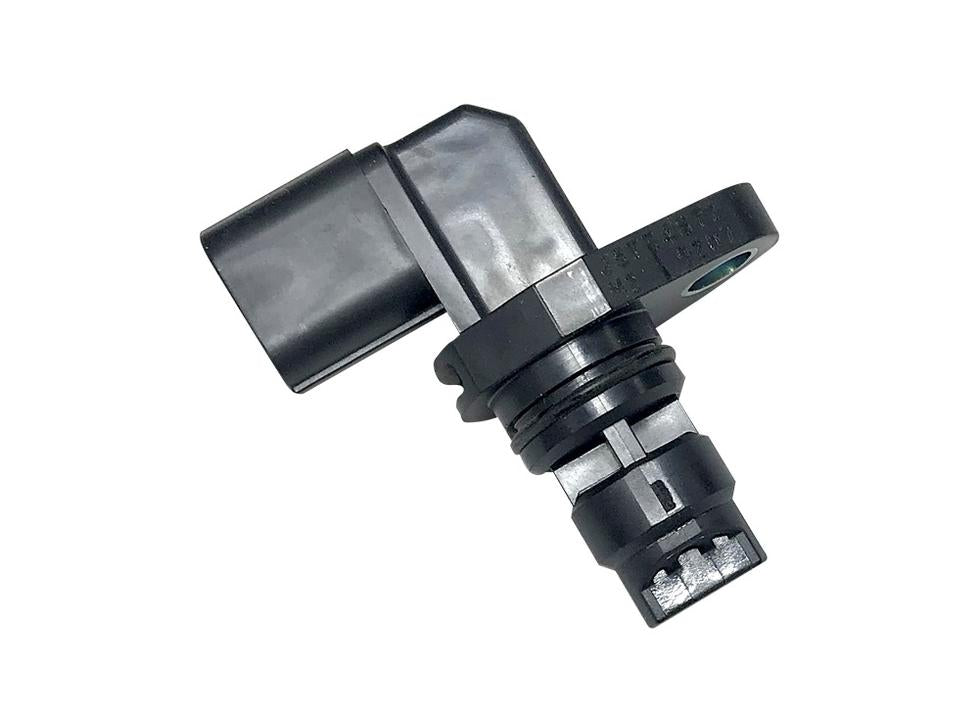Genuine OEM Parts Cam Angle Sensor SC589GEN
