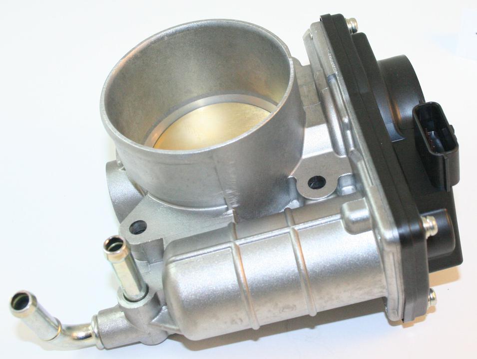 Genuine OEM Parts Throttle Body TB031GEN