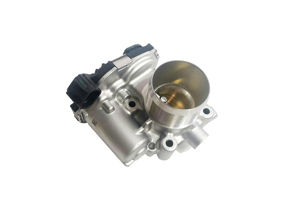 Genuine OEM Parts Throttle Body TB043GEN